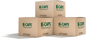 Box-LP-K-Caps-image