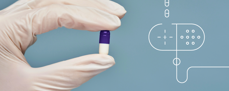 CapsCanada Encapsulation Training Resource Library