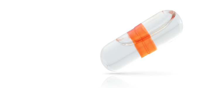 Capsule-Banding-on-Your-Products