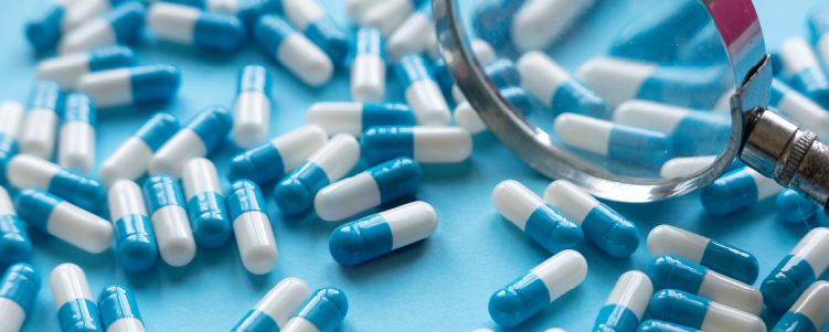 How to measure the quality of your capsules