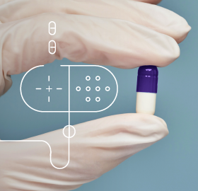 CapsCanada Encapsulation Training Resource Library