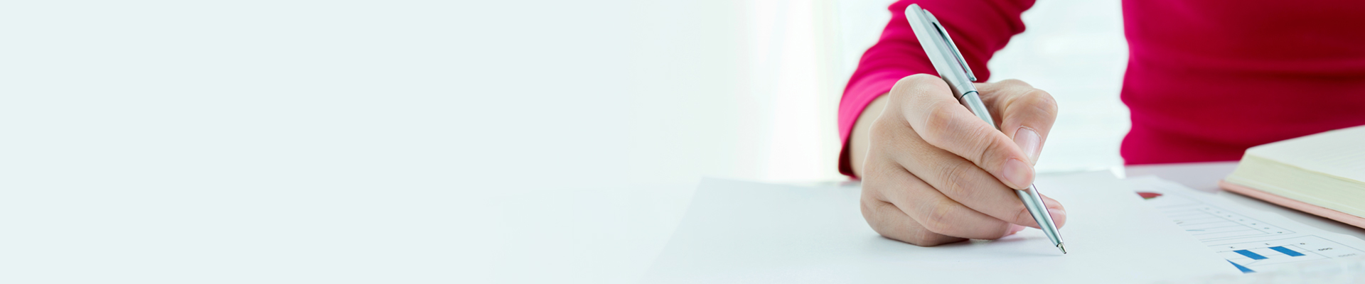 Library-banner-desktop