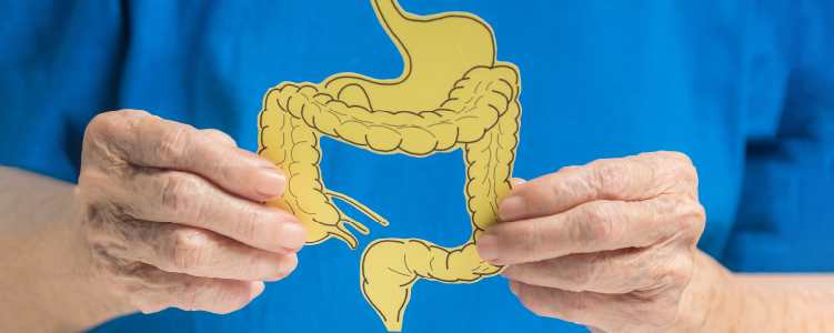 Probiotics market trend