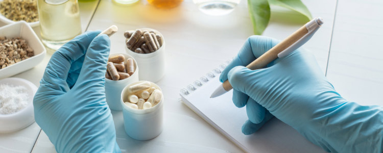 Pullulan vs HPMC Capsules