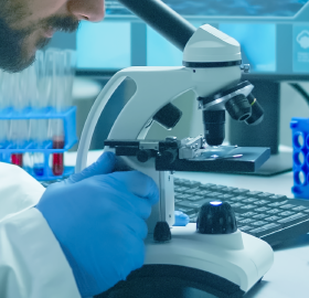 5 trends for the pharmaceutical industry in 2023