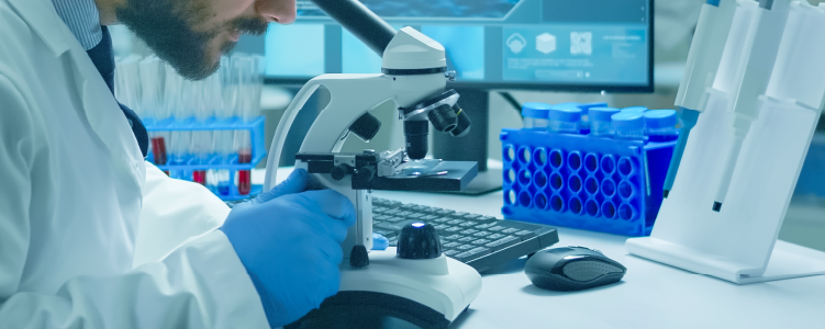 5 trends for the pharmaceutical industry in 2023