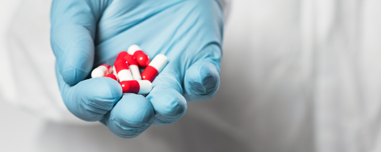 Learn more about what we do at CapsCanada