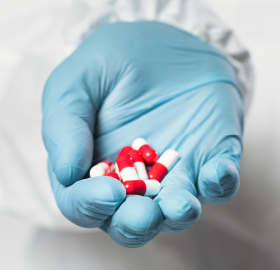 Learn more about what we do at CapsCanada!