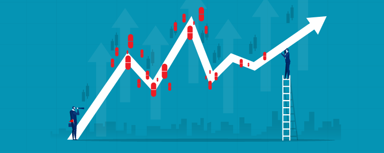 Why Pharmaceutical Excipient Prices Have Increased