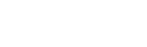 Acid resistant capsules