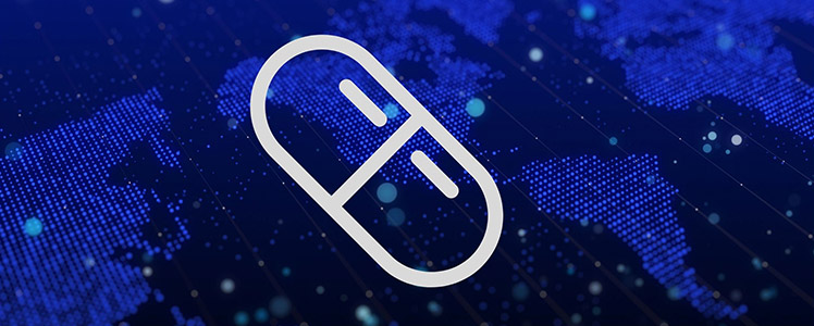 The Importance of Fast Capsule Supply Lead Times