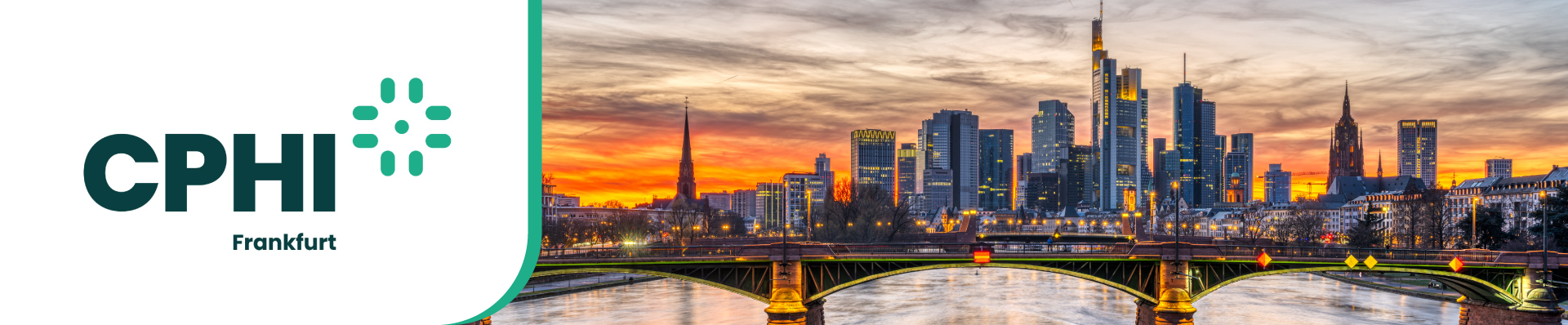 CapsCanada at CPhI 2022 | Pharmaceutical industry event