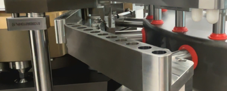 banner-Faulty Capsule Ejection