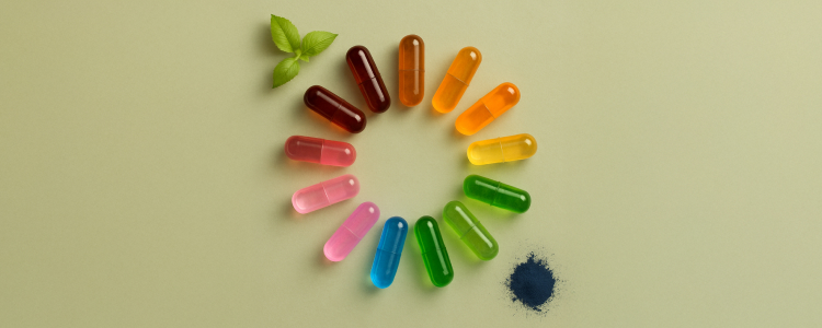 banner-blog-13-natural-capsule-colors-discover-our-new-color-portfolio
