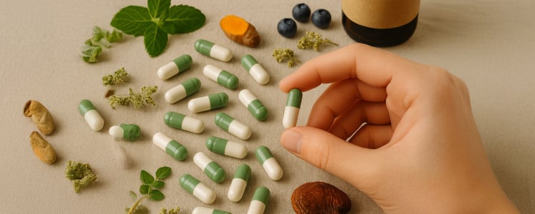 banner-blog-5-supplement-trends-for-2025