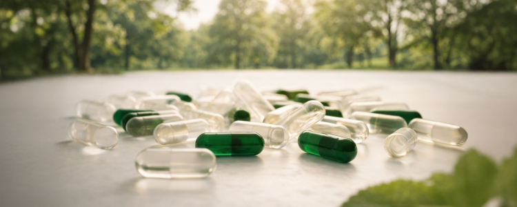 banner-blog-CapsCanada-Vegetarian-Capsules-A-Complete-Guide