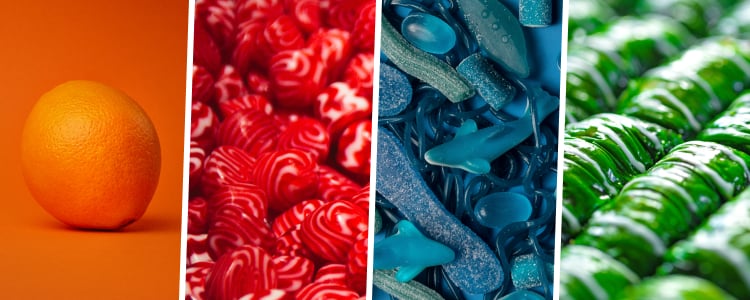 banner-blog-FDA-bans-synthetic-dyes