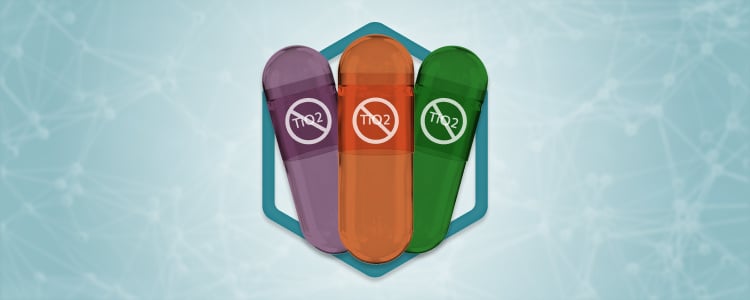 banner-blog-a-guide-to-capsule-color-selection