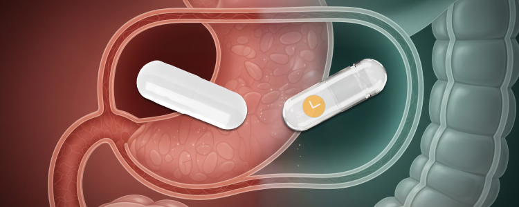 banner-blog-acid-resistant-vs-delayed-release-capsules-key-differences-and-use-cases