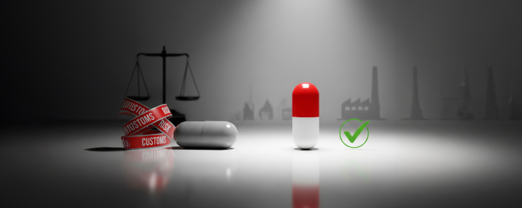 banner-blog-anti-dumping-investigation-advances-what-it-means-for-capsule-buyers