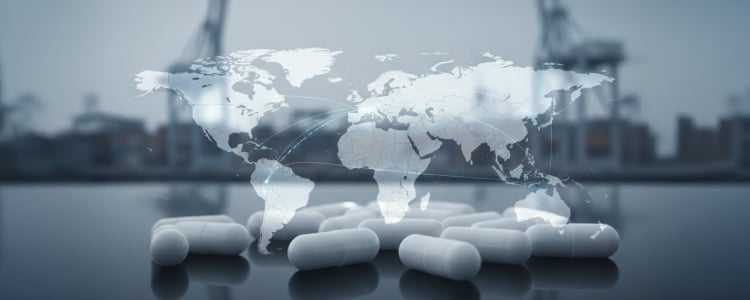 banner-blog-antidumping-ruling-reshapes-the-US-empty-capsule-market