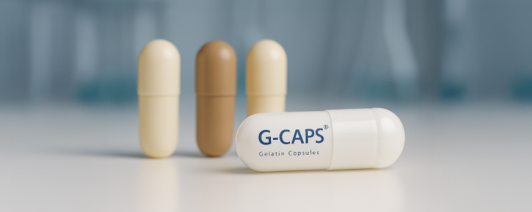 banner-blog-bovine-gelatin-vs-other-capsule-types-what-makes-gcaps-stand-out