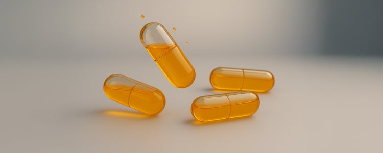 banner-blog-can-capsules-hold-oil-based-formulas