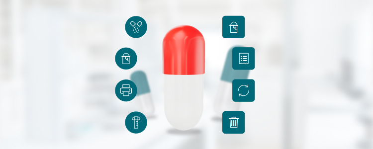 banner-blog-capscanadas-capsule-simulator-customization-and-innovation-in-capsule-design