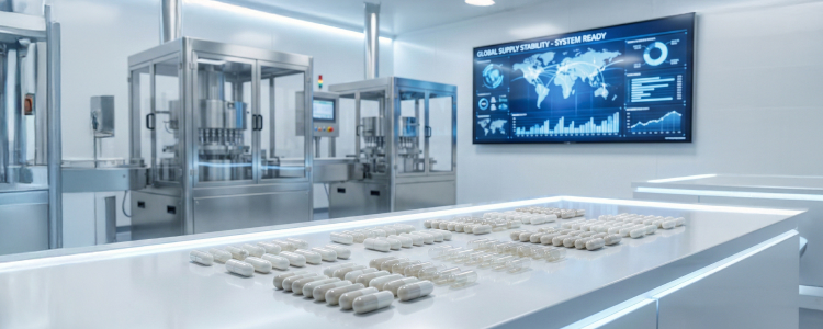 banner-blog-capsule-manufacturer-why-capscanada-is-a-trusted-partner-for-2026