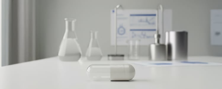 banner-blog-capsules-in-early-stage-drug-development-what-teams-often-overlook