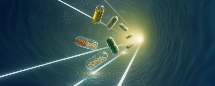 banner-blog-encapsulating-weight-loss-actives-challenges-and-capsule-solutions