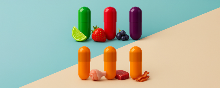 banner-blog-flavored-capsules-turning-compliance-into-a-brand-experience