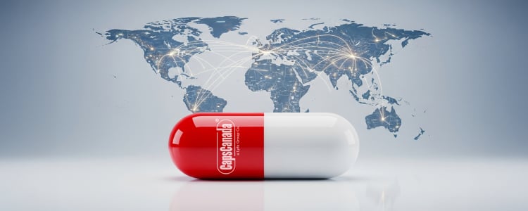 banner-blog-how-capscanada-ensures-reliable-capsule-supply