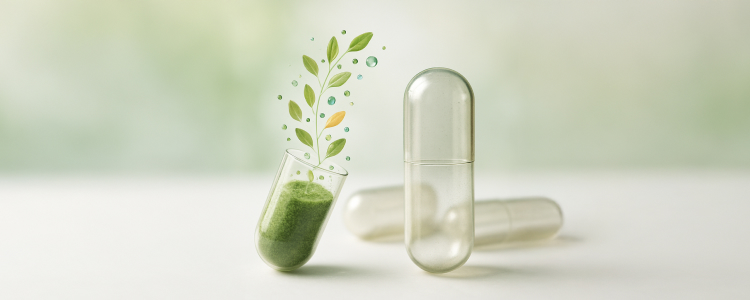 banner-blog-navigating-the-clean-label-movement-what-it-means-for-formulators