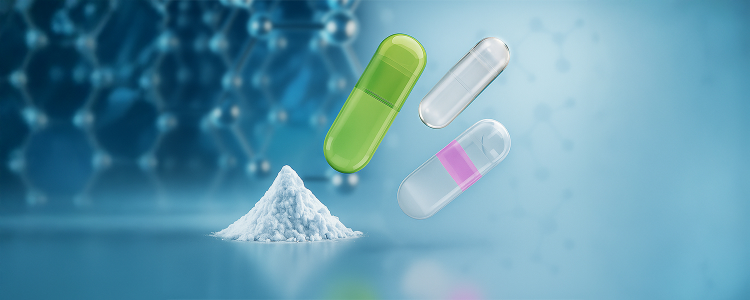 banner-blog-navigating-the-complexity-of-nutraceutical-formulations