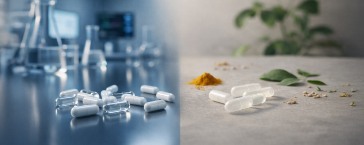 banner-blog-pharmaceutical-vs-nutraceutical-capsules-key-differences-manufacturers-must-consider