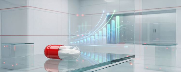 banner-blog-supplement-industry-outlook-2026