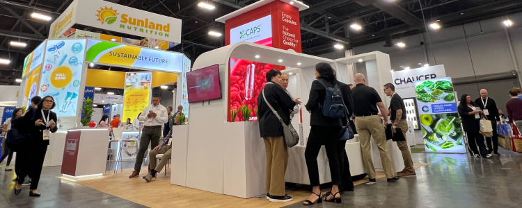 banner-blog-supplside-west-2024-showcasing-our-latest-offerings