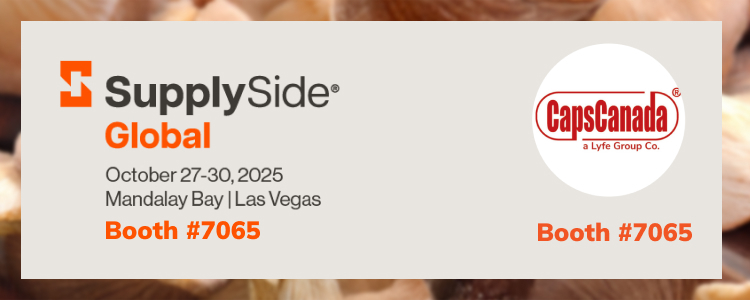 banner-blog-supply-side-global-2025