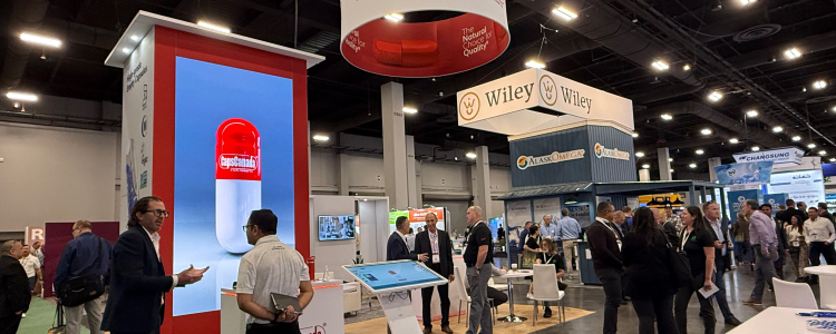 banner-blog-supplyside-global-2025-highlights