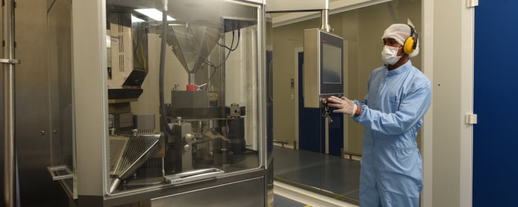 banner-blog-technical-trouble-how-we-support-your-manufacturing-team