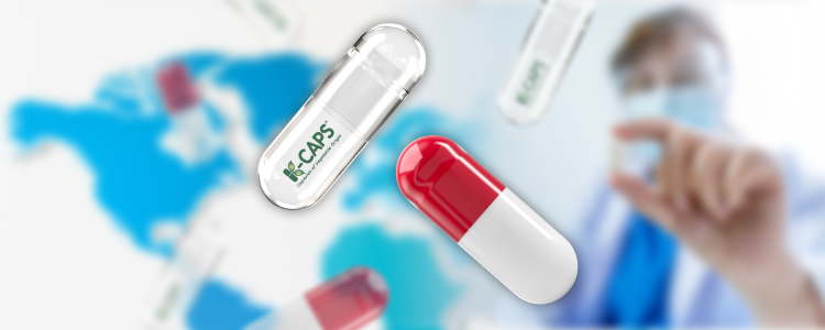 banner-blog-the-advantage-of-capsule-manufacturing-based-in-the-americas