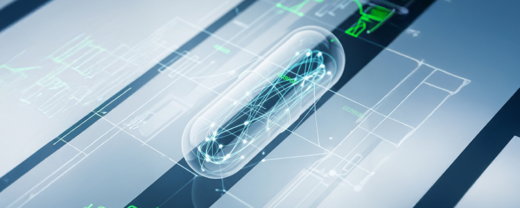 banner-blog-the-capsule-tablet-choice-in-2025-and-beyond