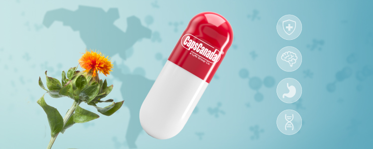 banner-blog-why-capsule-supplements-remain-essential-in-2025s-nutraceutical-boom