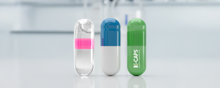 banner-blog-your-capsule-your-way-banding-kits