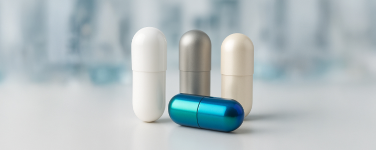 banner-blog-your-capsule-your-way-capsule-finishes