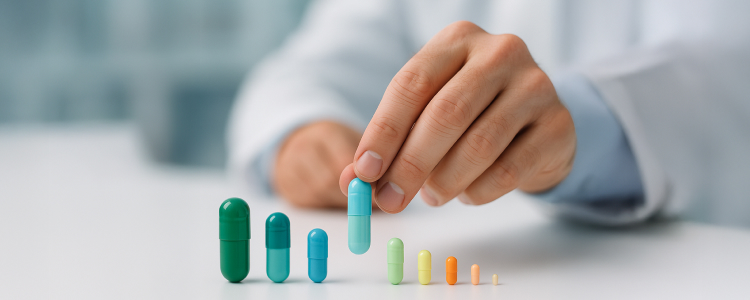 banner-blog-your-capsule-your-way-choosing-the-right-size