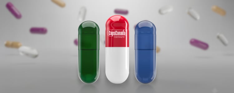 banner-blog-your-capsule-your-way-how-color-customization-enhances-your-brand-identity