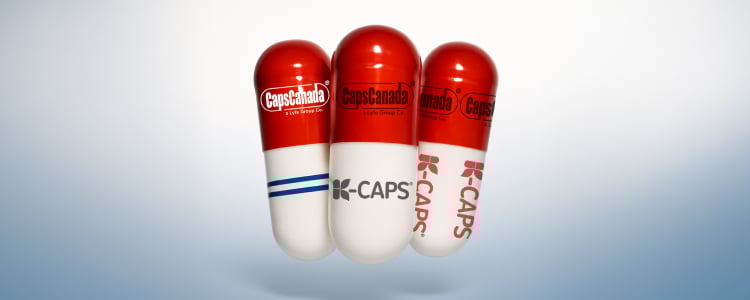 banner-blog-your-capsule-your-way-printing