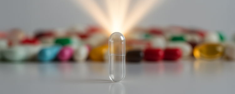 banner-cut-through-the-confusion-5-ways-to-help-consumers-choose-the-right-supplements